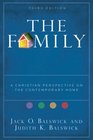 Family The A Christian Perspective on the Contemporary Home