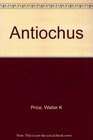 Antiochus