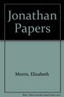 Jonathan Papers
