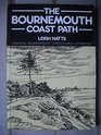 The Bournemouth Coast Path