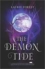The Demon Tide (The Black Witch Chronicles, 4)