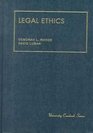 Legal Ethics