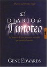 Diario de Timoteo El