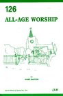 Allage Worship