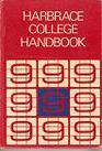 Harbrace College Handbook