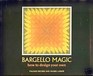 Bargello Magic: How to Design Your Own