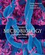 Nester's Microbiology A Human Perspective