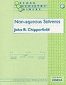 NonAqueous Solvents