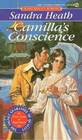 Camilla's Conscience (Signet Regency Romance)