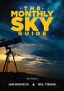 The Monthly Sky Guide 10th Edition