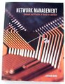 Network Management Concepts and Practice A Handson Approach