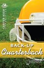 BackUp Quarterback