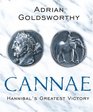 Cannae: Hannibal's Greatest Victory (Phoenix Press)