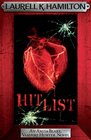 Hit List [First Edition]
