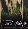 C C Lockwood's Atchafalaya