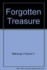 Forgotten Treasure