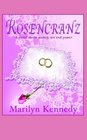 Rosencranz A Novel About Money Sex And Power
