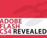 HC  Adobe Flash CS4 Revealed