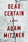 Dead Certain