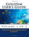 GoldSim User's Guide Volume 1 of 2 Version 111