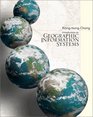 Introduction to Geographic Information Systems with ArcView GIS Exercises CDROM