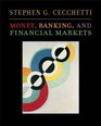 Money Banking and Financial Markets