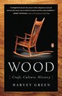 Wood Craft Culture History