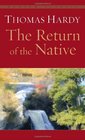 The Return of the Native