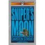 Sniper's Moon