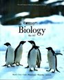 Campbell Biology 9th Edition Bio 107 Custom Edition for Montgomery College 2nd Edition