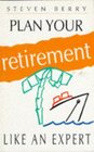 Plan Your Retirement