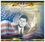 John F Kennedy Library and Museum