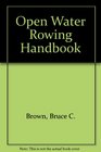 Open Water Rowing Handbook