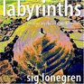 Labyrinths Ancient Myths and Modern Uses