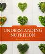 Understanding Nutrition  Standalone Book