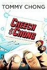 Cheech  Chong The Unauthorized Autobiography