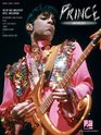 Prince Anthology