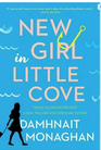 New Girl in Little Cove