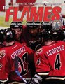 The Flames  Celebrating Calgary's Dream Season 200304 2004 publication