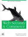 Web Security  Commerce