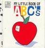My Little Book of ABC's