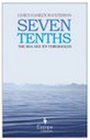 Seven Tenths