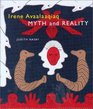 Irene Avaalaaqiaq Myth and Reality