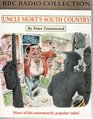 Uncle Mort's South Country