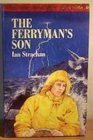 The Ferryman's Son