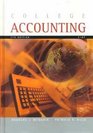 College Accounting Seventh Edition