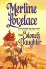 The Colonel's Daughter