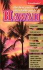 The Itravelbooks Guide to Hawaii the Platinum Edition