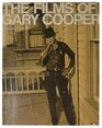The Complete Films of Gary Cooper