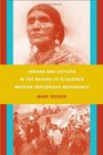 Indians and Leftists in the Making of Ecuadorrsquos Modern Indigenous Movements